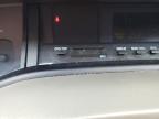 2003 Toyota Avalon Xl for Sale in Orlando, FL - Front End