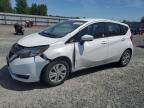 2019 Nissan Versa Note S for Sale in Arlington, WA - Front End