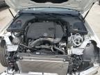 2020 Mercedes-Benz E 350 for Sale in New Orleans, LA - Front End
