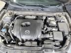 2014 Mazda 3 Touring იყიდება Candia-ში, NH - Side