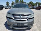 2012 Dodge Journey Sxt for Sale in Anthony, TX - Front End
