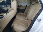 2015 Audi A4 Premium Plus продається в Hueytown, AL - Side