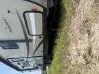 2018 Coachmen Freedom Xp for Sale in Rocky View County, AB - Side