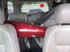 2006 Buick Rainier Cxl for Sale in Wayland, MI - Front End