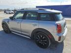 2024 Mini Cooper S Countryman All4 на продаже в Homestead, FL - Normal Wear