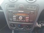 2009 FORD FUSION ZET for sale at Copart WESTBURY
