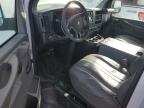 2013 Chevrolet Express G2500  for Sale in Antelope, CA - Minor Dent/Scratches
