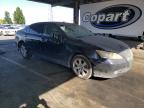 2007 Lexus Es 350 for Sale in Hayward, CA - All Over