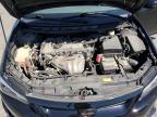 2011 Toyota Scion Tc  на продаже в Exeter, RI - Rear End