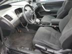 2011 Honda Civic Ex zu verkaufen in New Britain, CT - All Over