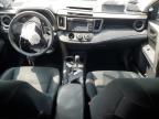 2015 Toyota Rav4 Le for Sale in Denver, CO - Front End