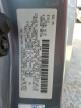 2004 Toyota Sienna Xle للبيع في San Diego، CA - Front End