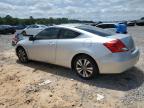 2012 Honda Accord Exl na sprzedaż w Eight Mile, AL - Side