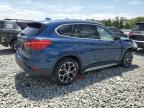 Apopka, FL에서 판매 중인 2021 Bmw X1 Sdrive28I - Front End