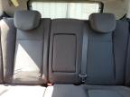 2019 Chevrolet Trax Ls   for Sale in Mercedes, TX - Front End