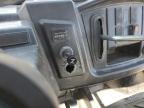 2010 Polaris Ranger 400 en Venta en Bakersfield, CA - Vandalism