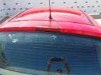 2013 VAUXHALL CORSA EXC- for sale at Copart SANDY