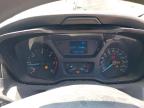 2019 FORD TRANSIT 35 for sale at Copart SANDY