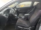 2010 Honda Accord Lx for Sale in Exeter, RI - Rear End