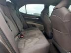 2019 Toyota Camry L for Sale in Wilmer, TX - Rear End