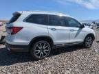 2020 Honda Pilot Touring للبيع في Magna، UT - Front End