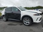 2024 Dodge Hornet R/T продається в Assonet, MA - All Over