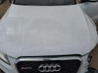 2014 Audi Sq5 Premium Plus for Sale in Chicago Heights, IL - Front End