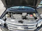 2013 Ford Edge Sel for Sale in Ellwood City, PA - Front End