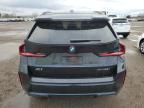 2024 Bmw X1 Xdrive28I იყიდება Bowmanville-ში, ON - Side