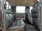 2007 Ford F150 Supercrew zu verkaufen in Grand Prairie, TX - Hail