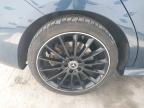 2023 MERCEDES BENZ CLA 250 AM for sale at Copart BELFAST
