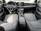 2025 VOLKSWAGEN JETTA COMFORTLINE   à vendre chez Copart ON - COOKSTOWN