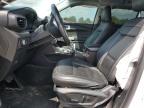 2021 Ford Explorer Xlt იყიდება Florence-ში, MS - Side