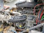 2014 Freightliner Cascadia 125 Semi Truck for Sale in Andrews, TX - Mechanical