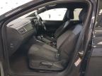2023 VOLKSWAGEN TAIGO R-LI for sale at Copart SANDWICH