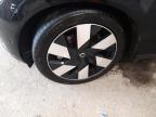 2024 VOLVO XC60 ULTRA for sale at Copart WOLVERHAMPTON