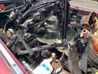 1995 Ford F150    продається в Finksburg, MD - All Over