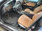 2011 Bmw 328 Xi Sulev იყიდება Portland-ში, OR - Front End