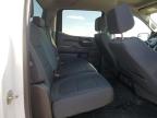 2019 Chevrolet Silverado K1500 Lt للبيع في Brighton، CO - Front End