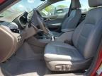 2019 Chevrolet Malibu Lt იყიდება Des Moines-ში, IA - Hail