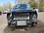 2024 FORD F150 XLT   for sale at Copart ON - COOKSTOWN