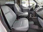 2019 Ford Transit T-350 en Venta en Windham, ME - Front End