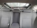 2005 Toyota Prius  en Venta en Los Angeles, CA - Front End