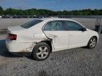 Gastonia, NC에서 판매 중인 2009 Volkswagen Jetta Se - Side