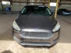 2015 Ford Focus Se for Sale in Phoenix, AZ - Minor Dent/Scratches