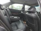 2003 Acura 3.2Tl  for Sale in Spartanburg, SC - Front End