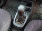 2014 MITSUBISHI MIRAGE 3 for sale at Copart YORK