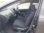 2008 HONDA STREAM for sale at Copart CORBY