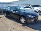2016 MAZDA 3 SPORT à vendre chez Copart ON - TORONTO