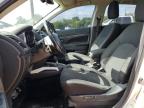 2013 Mitsubishi Outlander Sport Le for Sale in China Grove, NC - All Over